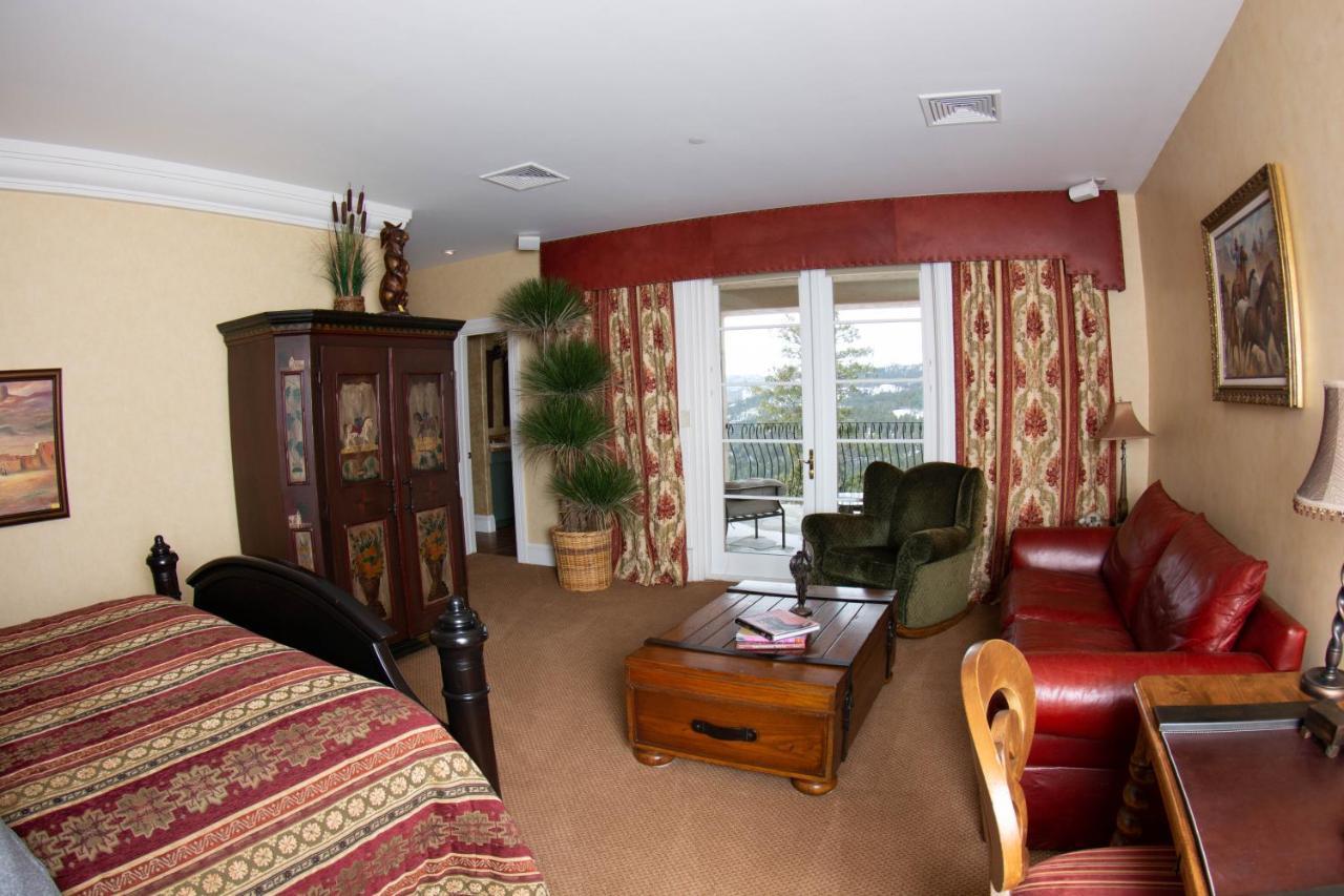 The Guest House At Keyah Grande Pagosa Springs Zewnętrze zdjęcie