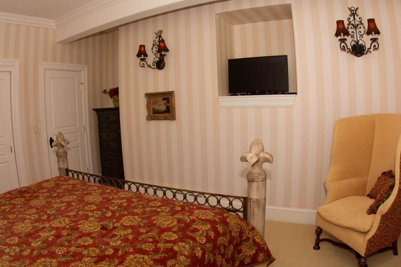 The Guest House At Keyah Grande Pagosa Springs Zewnętrze zdjęcie
