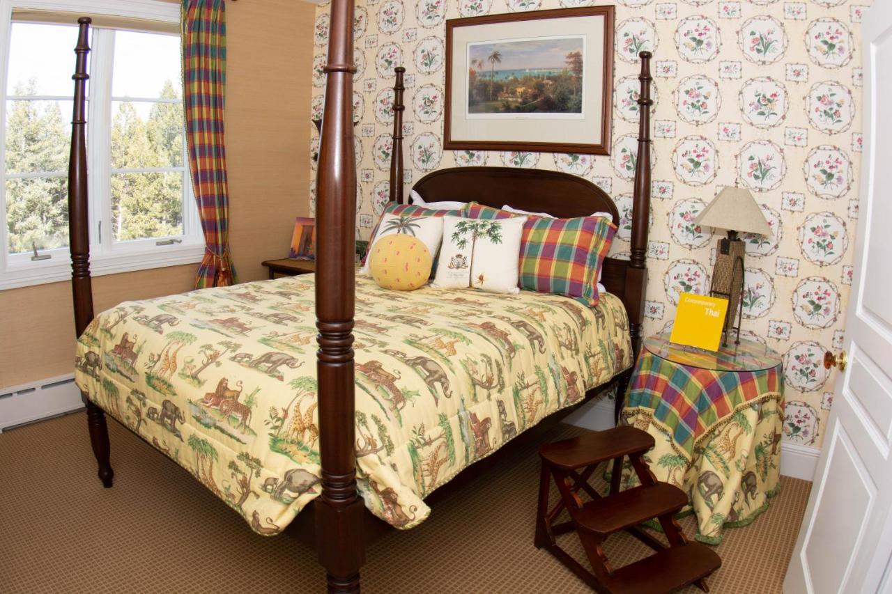 The Guest House At Keyah Grande Pagosa Springs Zewnętrze zdjęcie